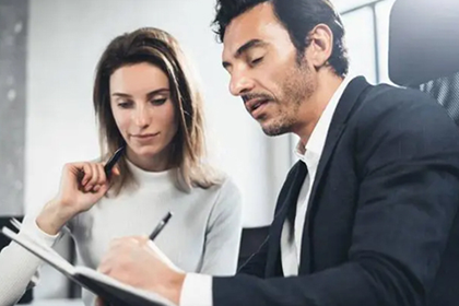 周先生车贷顺利结清,讨债公司给力